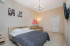 1- , ,  ., 60,  