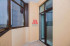  1- , ,  ., 60,  