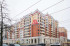  1- , ,  ., 60,  