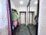  3- , ,  ., 36,  