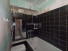  3- , ,  ., 108,  