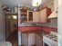  3- , ,  ., 108,  