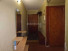  3- , ,  ., 108,  