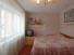  3- , ,  ., 108,  