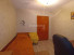  3- , ,  ., 108,  