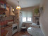 3- , ,  ., 108,  