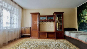 1- , ,   ., 185,  