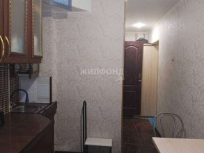  2- , ,  ., 37,  