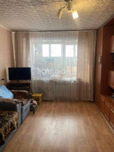  2- , ,  ., 175,  