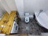  2- , ,  ., 57,  