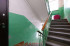  2- , ,   ., 14,  