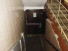  2- , ,  ., 37,  