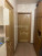  2- , ,  ., 175,  