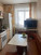  2- , ,  ., 175,  