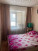  2- , ,  ., 175,  