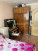  2- , ,  ., 175,  