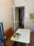  2- , ,  ., 175,  