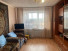 2- , ,  ., 175,  