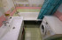  2- , ,  ., 1,  