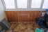  2- , ,  ., 1,  
