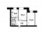  2- , ,  ., 175,  