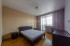  2- , ,  ., 19,  