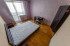  2- , ,  ., 19,  