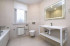  3- , , - ., 146,  
