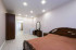  3- , , - ., 146,  
