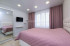  3- , , - ., 146,  