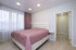 3- , , - ., 146,  