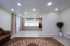  3- , , - ., 146,  