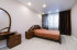  3- , , - ., 146,  