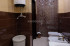  2- , ,  ., 2,  