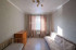  2- , ,  ., 112,  
