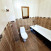  1- , , -  ., 26,  