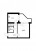  1- , ,  ., 61,  