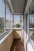  1- , ,  ., 90,  
