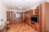  1- , ,  ., 90,  