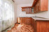  1- , ,  ., 90,  