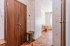  1- , ,  ., 90,  