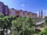  1- , ,  ., 90,  