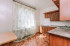  1- , ,  ., 90,  