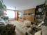  3- , ,  ., 21,  