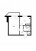  1- , ,  ., 71,  