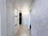  1- , ,  ., 71,  