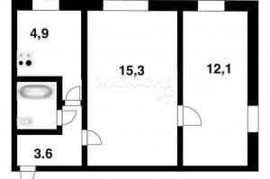  2- , ,  ., 45,  