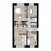  3- , ,  ., 91,  