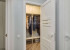  3- , ,  ., 128,  