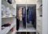  3- , ,  ., 128,  